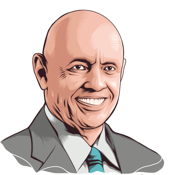 Stephen Covey Archives - Subconscious Quotes